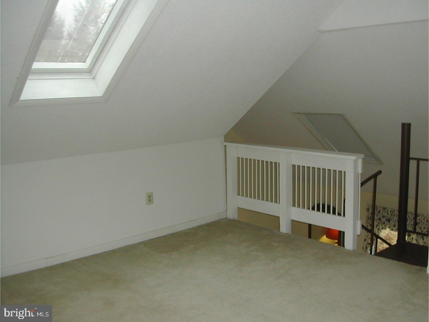 18 White Oak Road Landenberg, PA 19350 - Photo 17 of 23