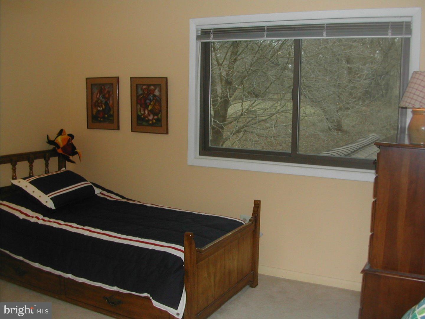 18 White Oak Road Landenberg, PA 19350 - Photo 18 of 23 Bedroom 4
