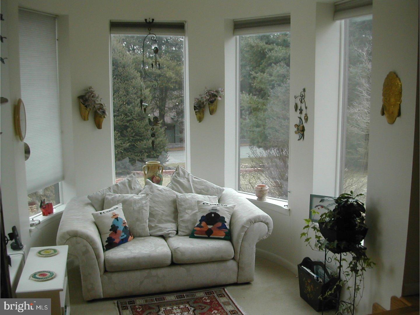 18 White Oak Road Landenberg, PA 19350 - Photo 3 of 23 Great Room