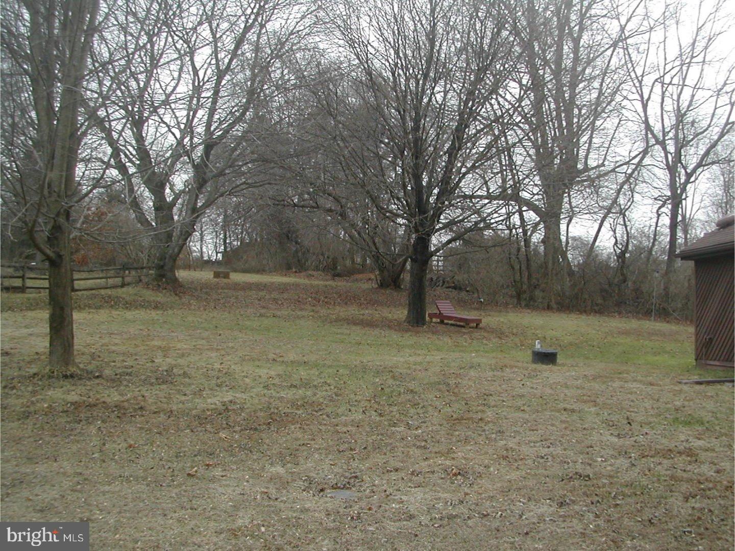 18 White Oak Road Landenberg, PA 19350 - Photo 23 of 23