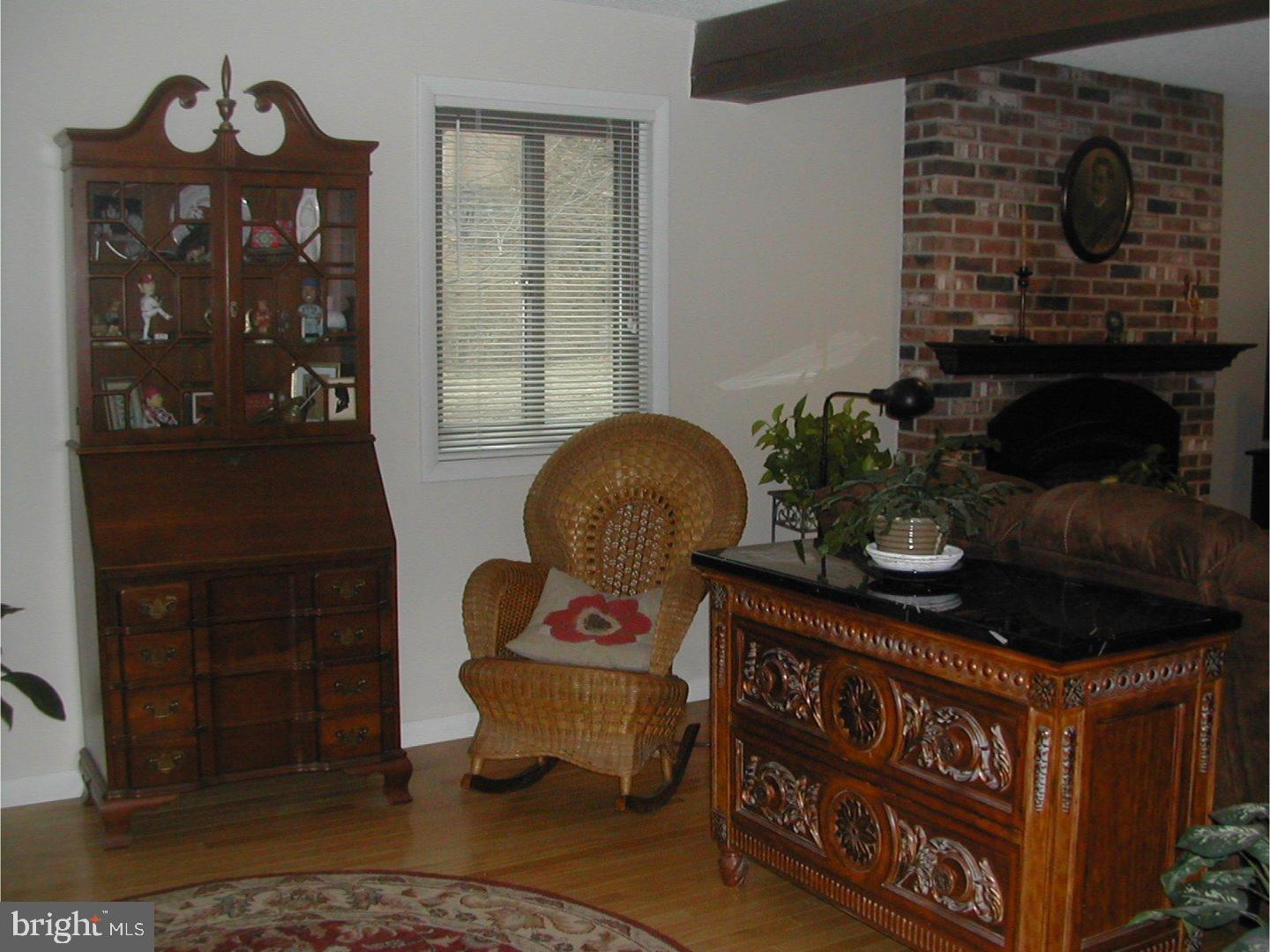 18 White Oak Road Landenberg, PA 19350 - Photo 4 of 23 Great Room