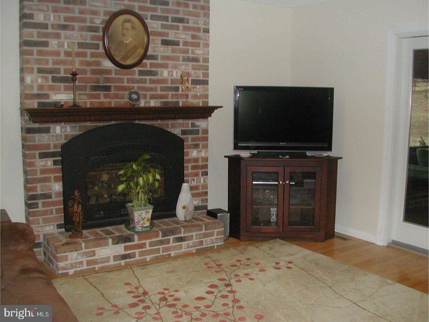 18 White Oak Road Landenberg, PA 19350 - Photo 5 of 23 Great Room