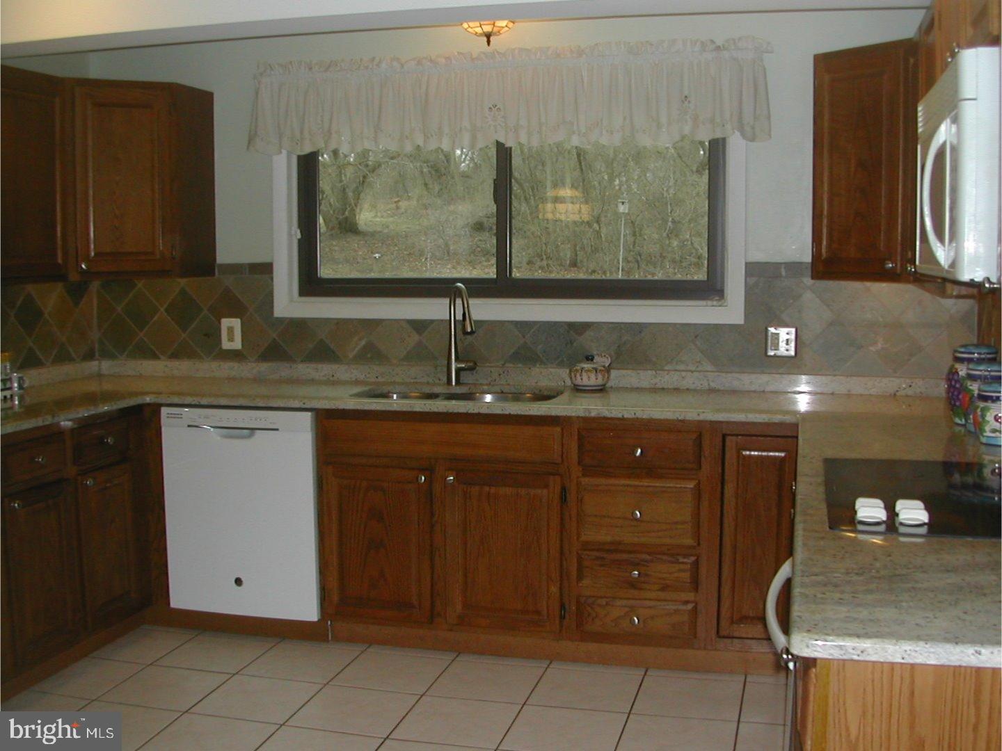 18 White Oak Road Landenberg, PA 19350 - Photo 8 of 23