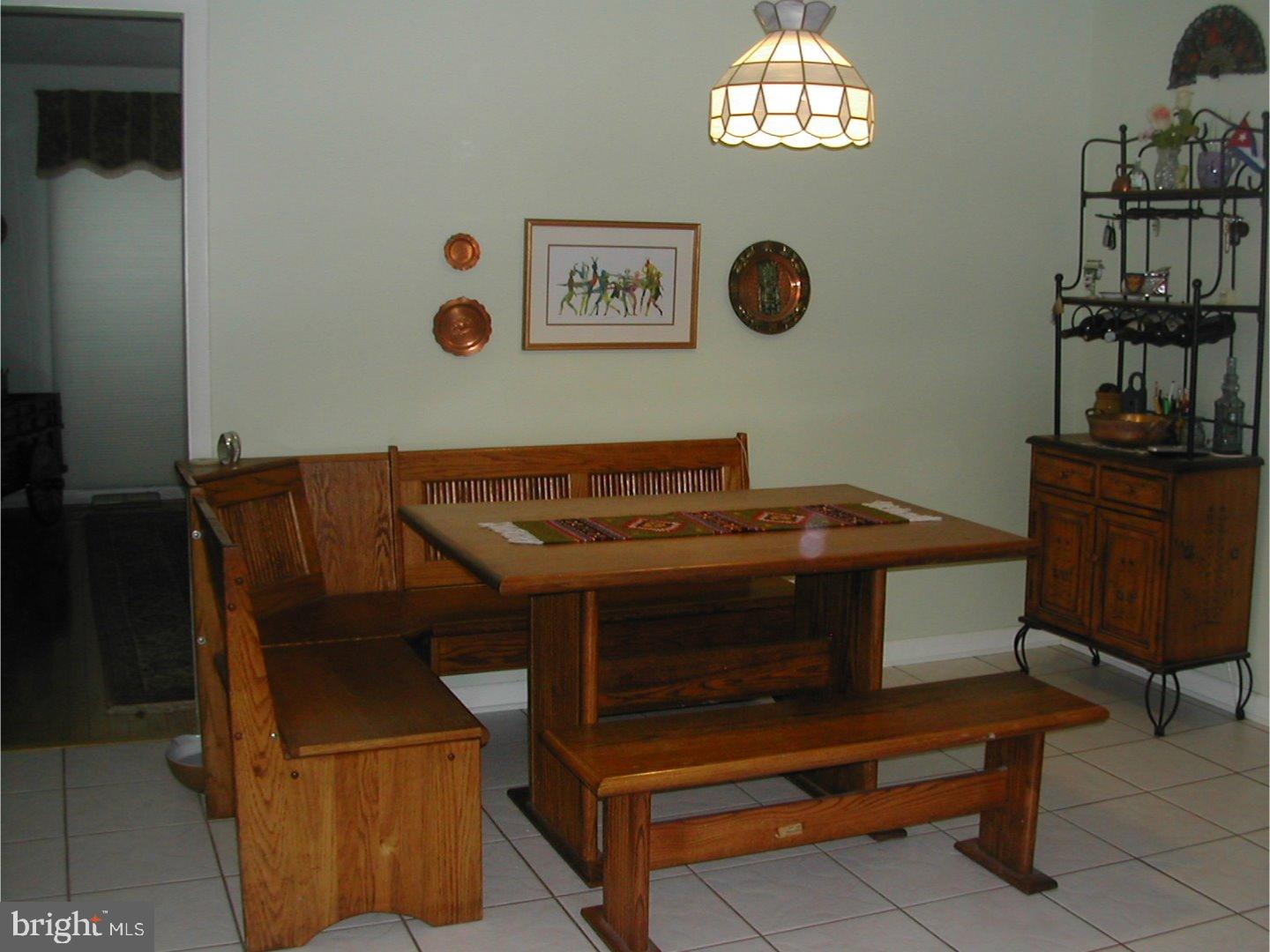 18 White Oak Road Landenberg, PA 19350 - Photo 9 of 23 Breakfast Room