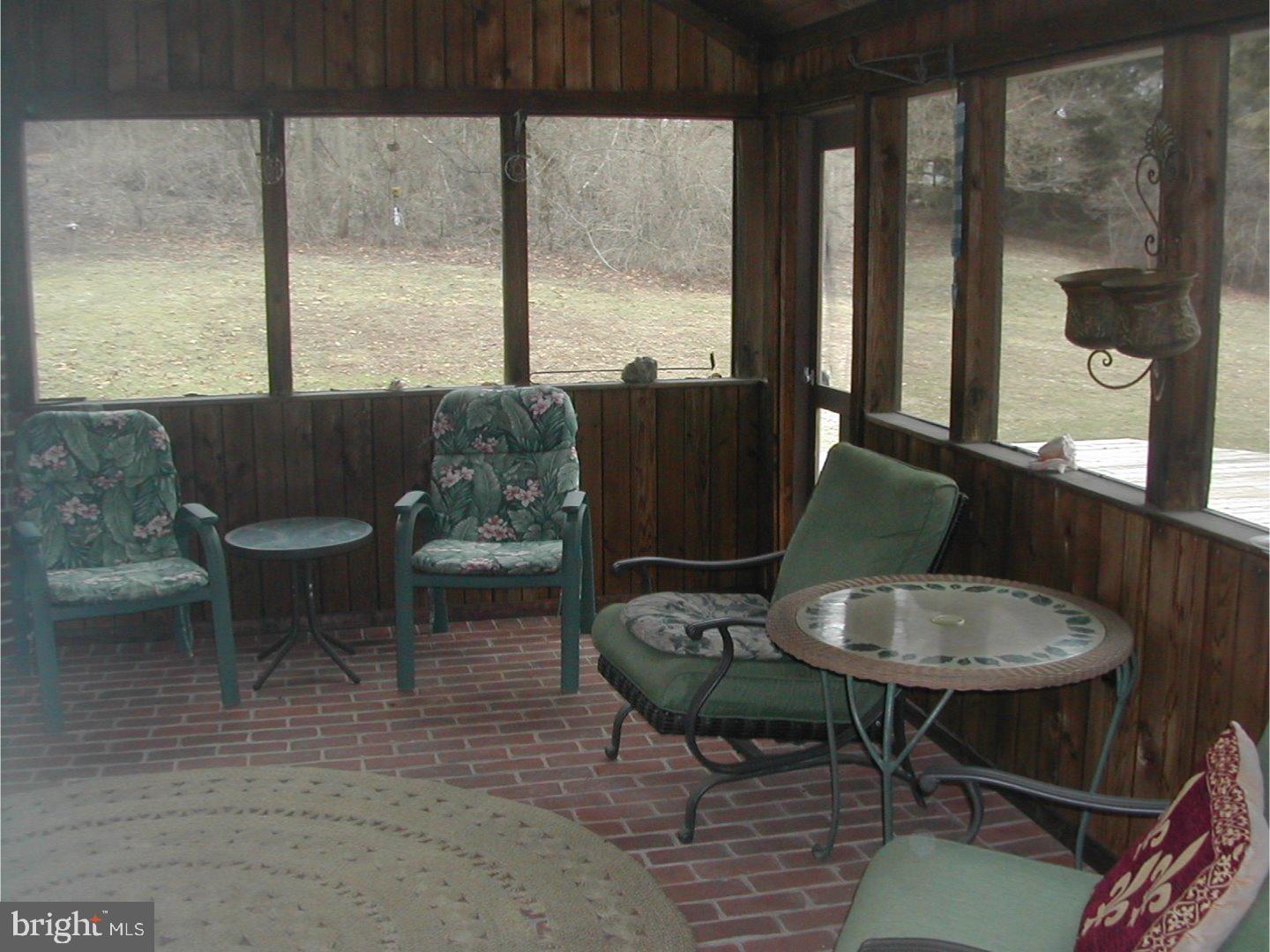 18 White Oak Road Landenberg, PA 19350 - Photo 10 of 23 Porch