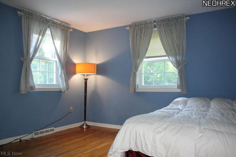 8770 Eagle Road Kirtland, OH 44094 - Photo 15 of 25 Gallery Image 15