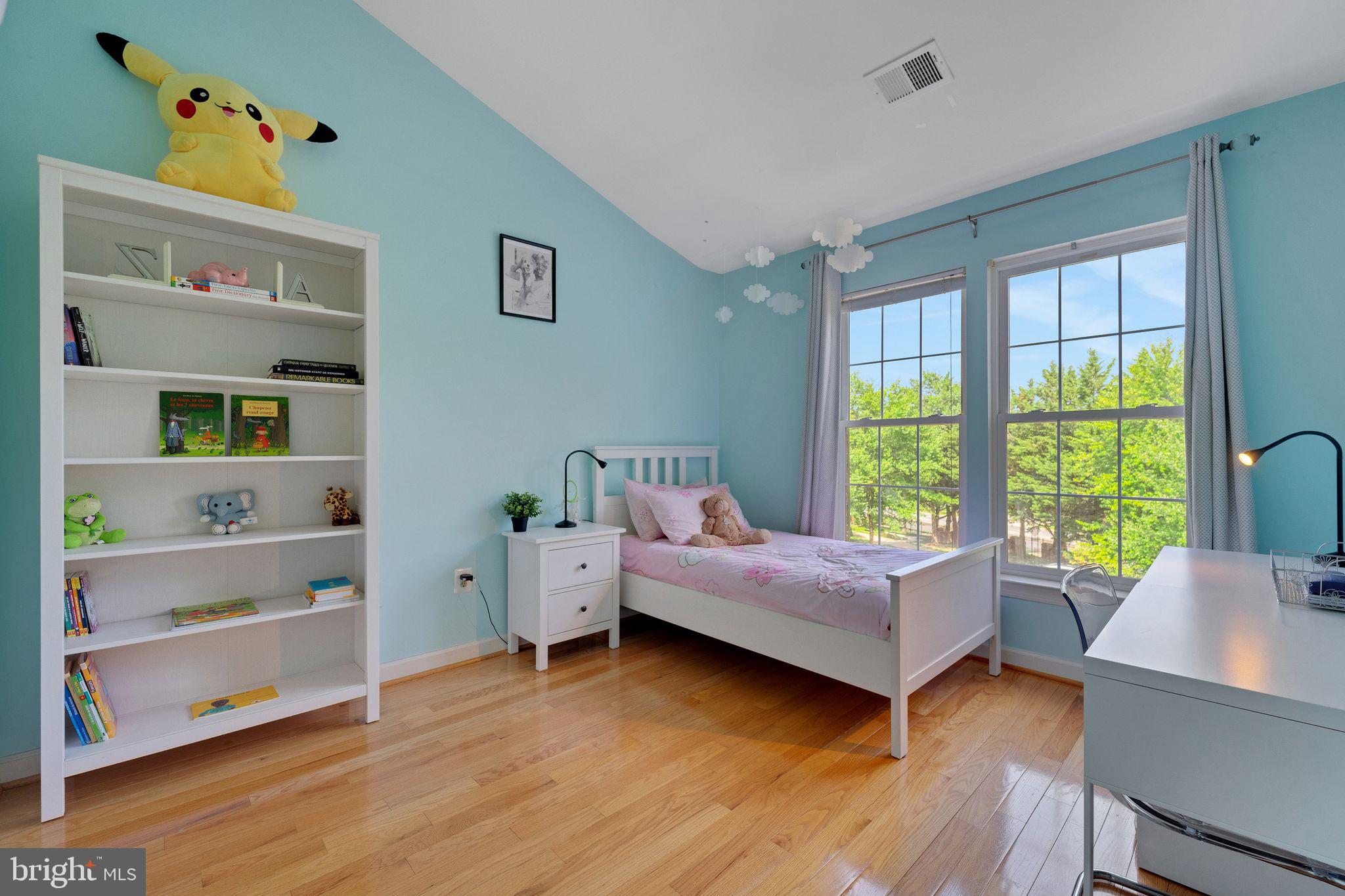2116 Elm Tree Lane Silver Spring, MD 20906 - Photo 21 of 32 a room with furniture and windows