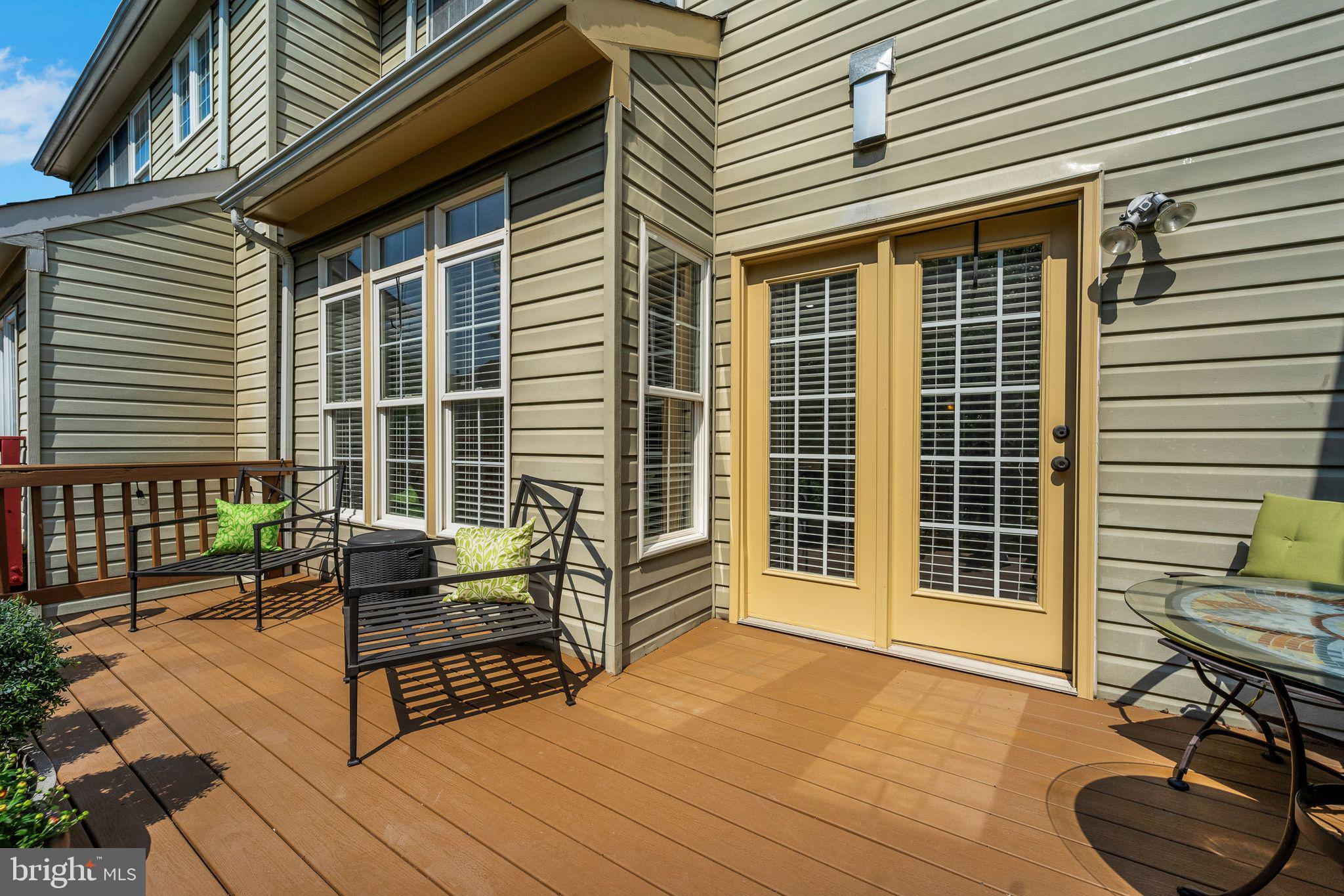 2116 Elm Tree Lane Silver Spring, MD 20906 - Photo 27 of 32