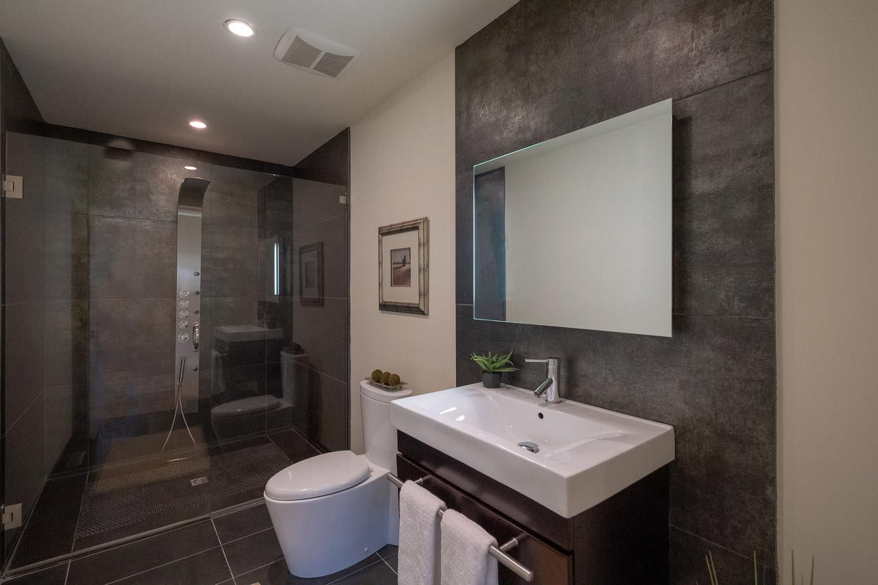 3435 Rugby Road Durham, NC 27707 - Photo 23 of 30 Photo 23