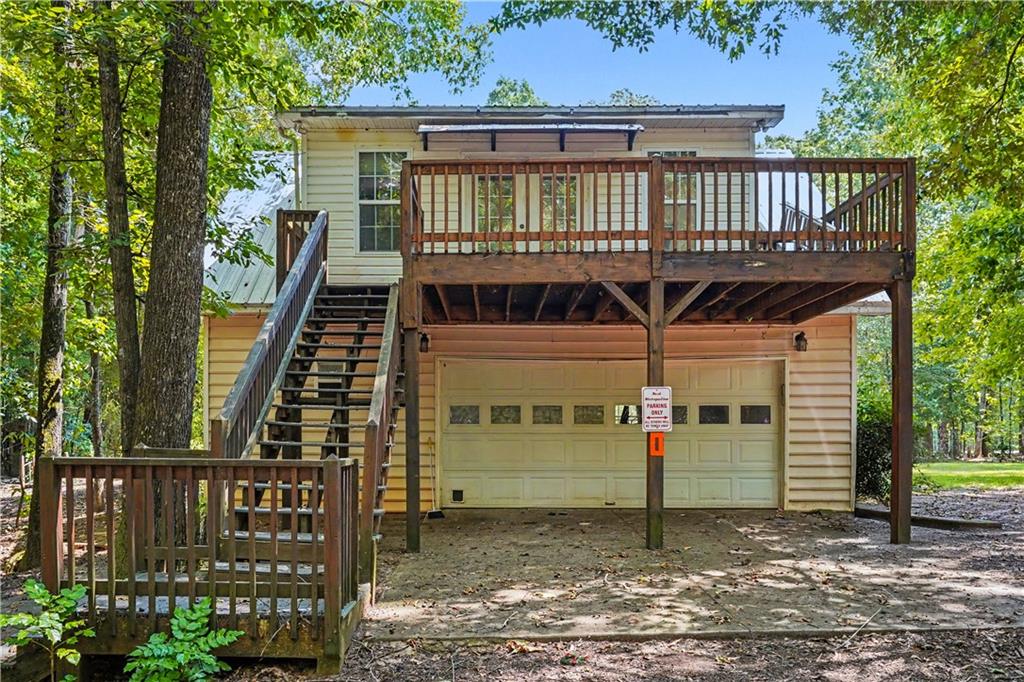 1290 Moreland Road Williamson, GA 30292 - Photo 45 of 86 Gallery Image 45