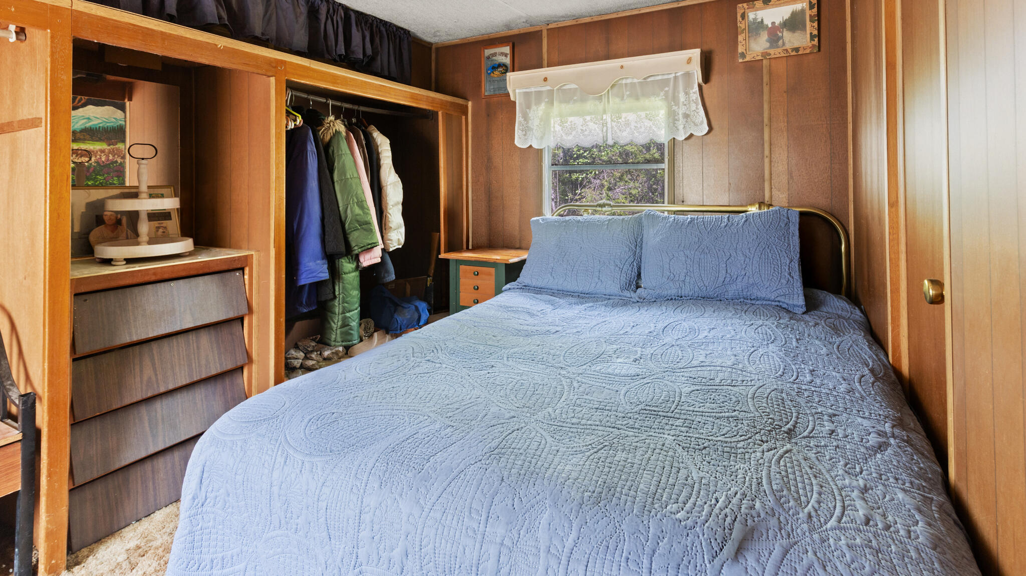 89 Dill Road Stetson, ME 04488 - Photo 26 of 35 _MG_4556