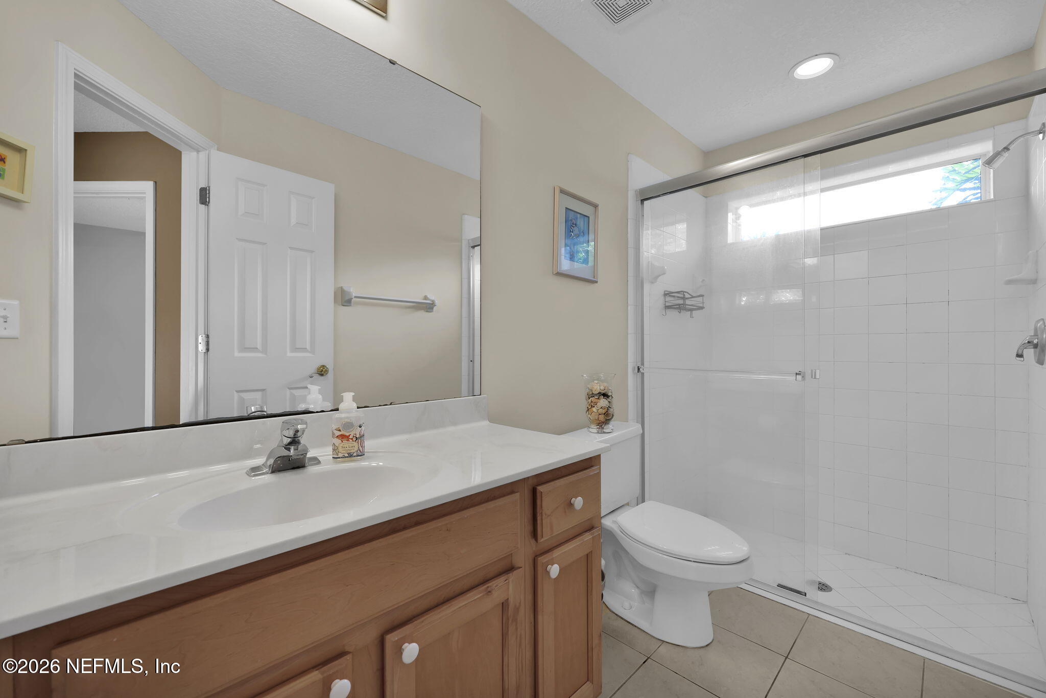 1862 Sentry Oak Court Fleming Island, FL 32003 - Photo 31 of 53 60-web-or-mls-2N7A3116