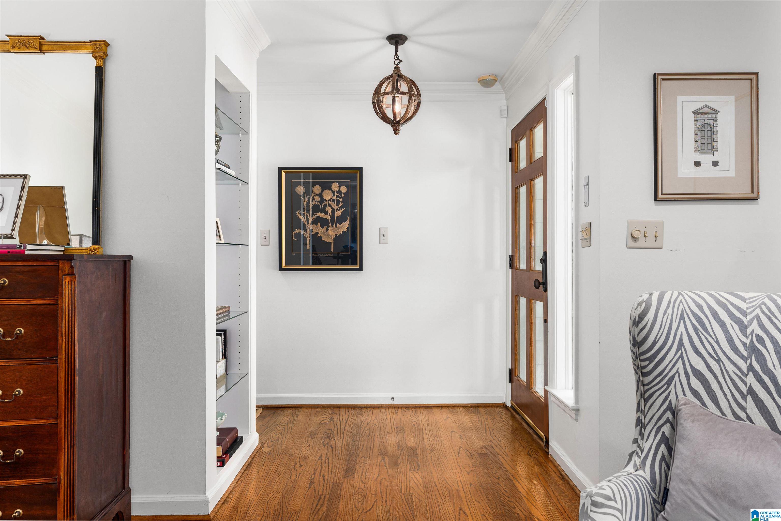 1905 Southwood Road Birmingham, AL 35216 - Photo 5 of 45