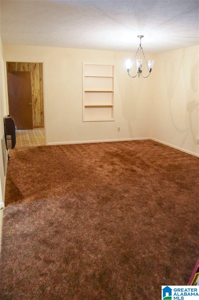 1622 Gate 8 Road Anniston, AL 36201 - Photo 10 of 38