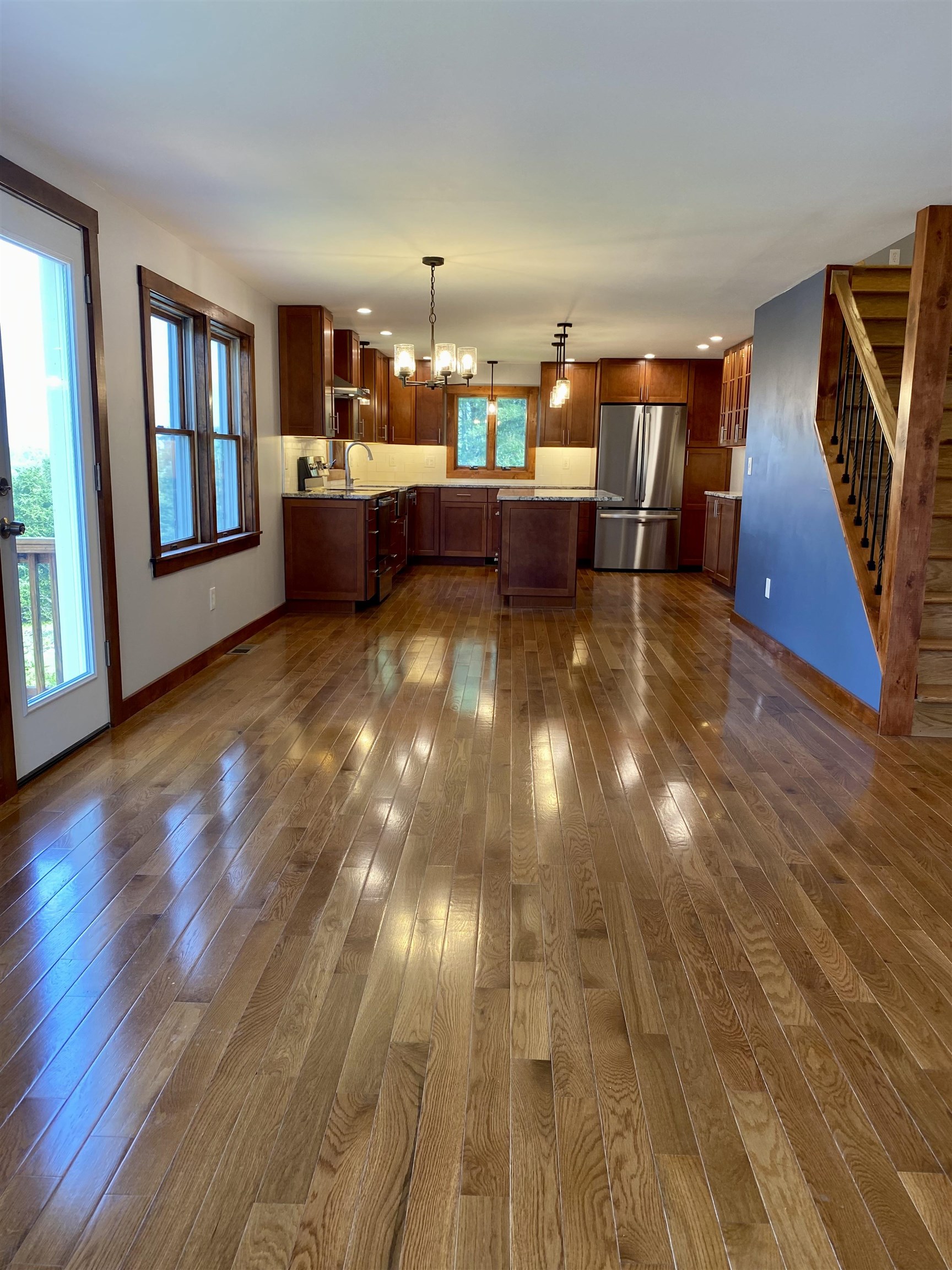 1452 Eastham Road Shrewsbury, VT 05738 - Photo 36 of 36