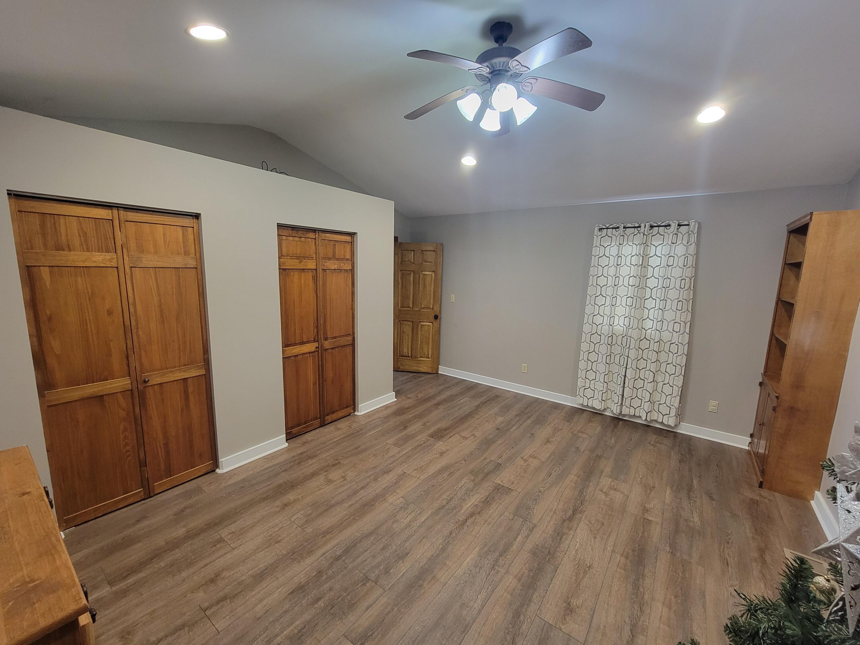 751 Barker Road California, KY 41007 - Photo 32 of 50 Bedroom 2