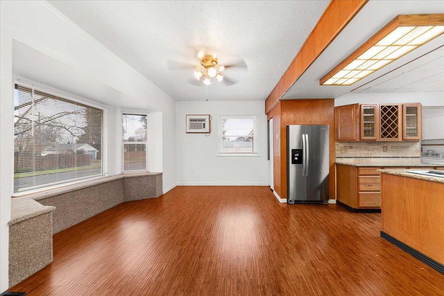 3603 North Atlantic Street Spokane, WA 99205 - Photo 11 of 44