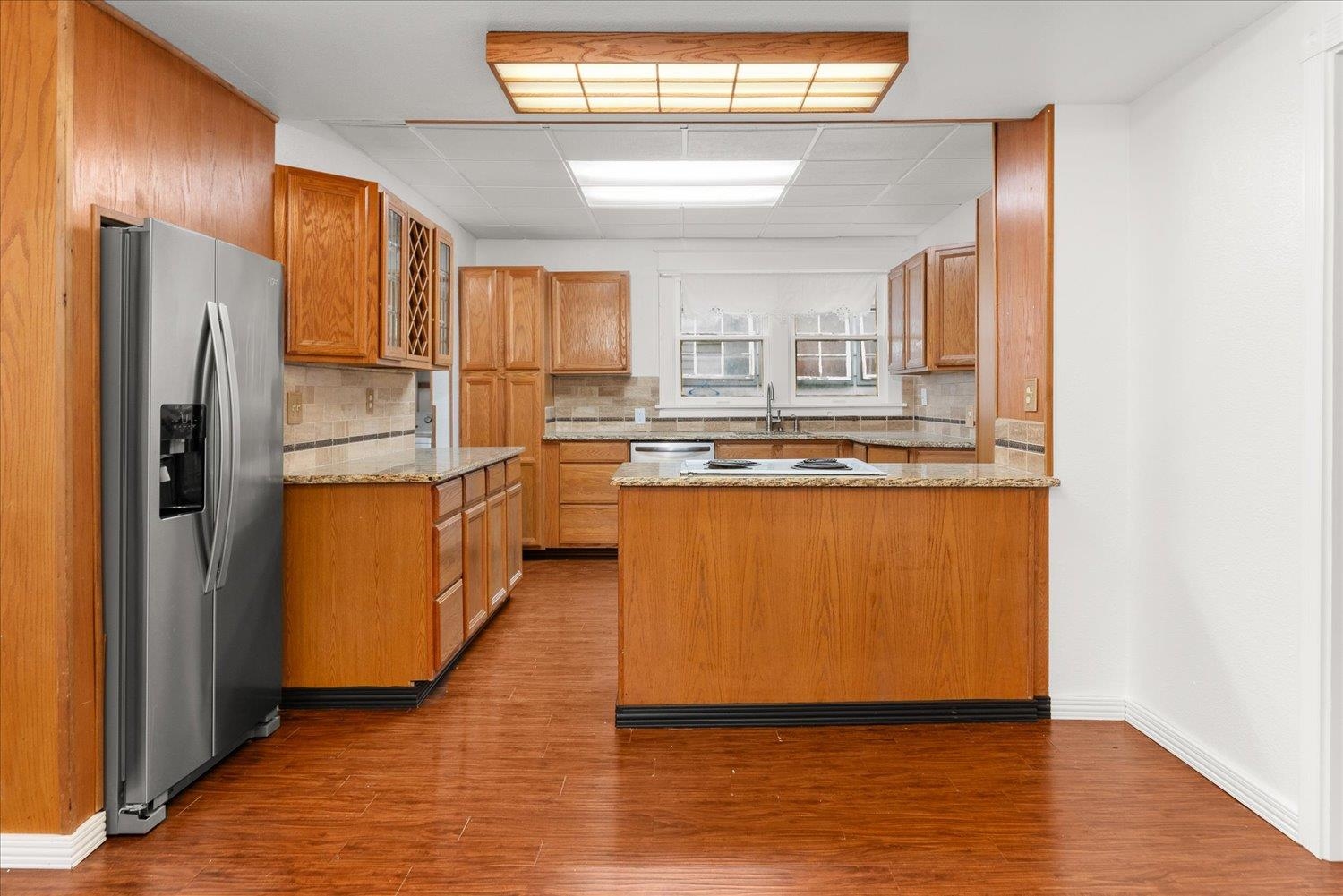 3603 North Atlantic Street Spokane, WA 99205 - Photo 14 of 44