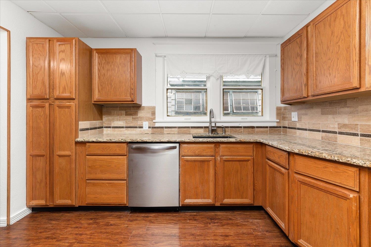 3603 North Atlantic Street Spokane, WA 99205 - Photo 15 of 44