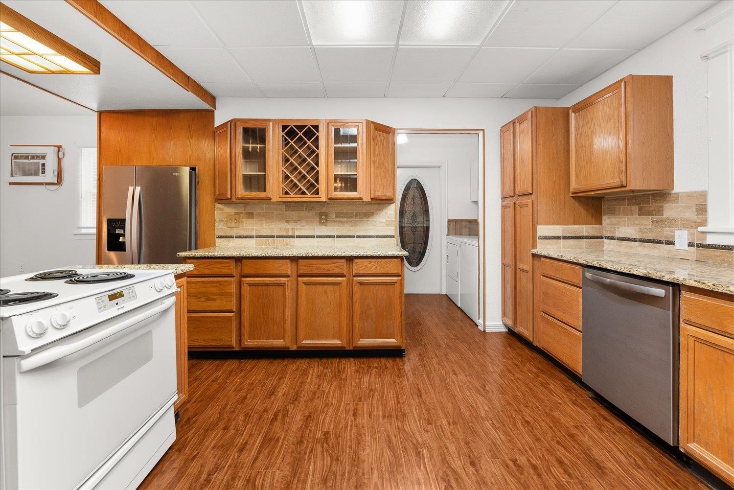 3603 North Atlantic Street Spokane, WA 99205 - Photo 16 of 44