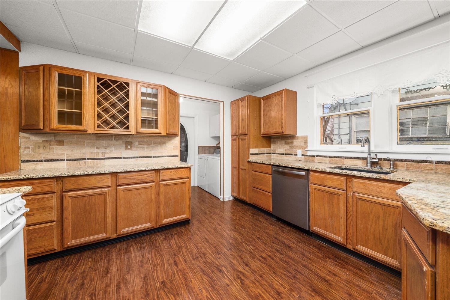 3603 North Atlantic Street Spokane, WA 99205 - Photo 20 of 44