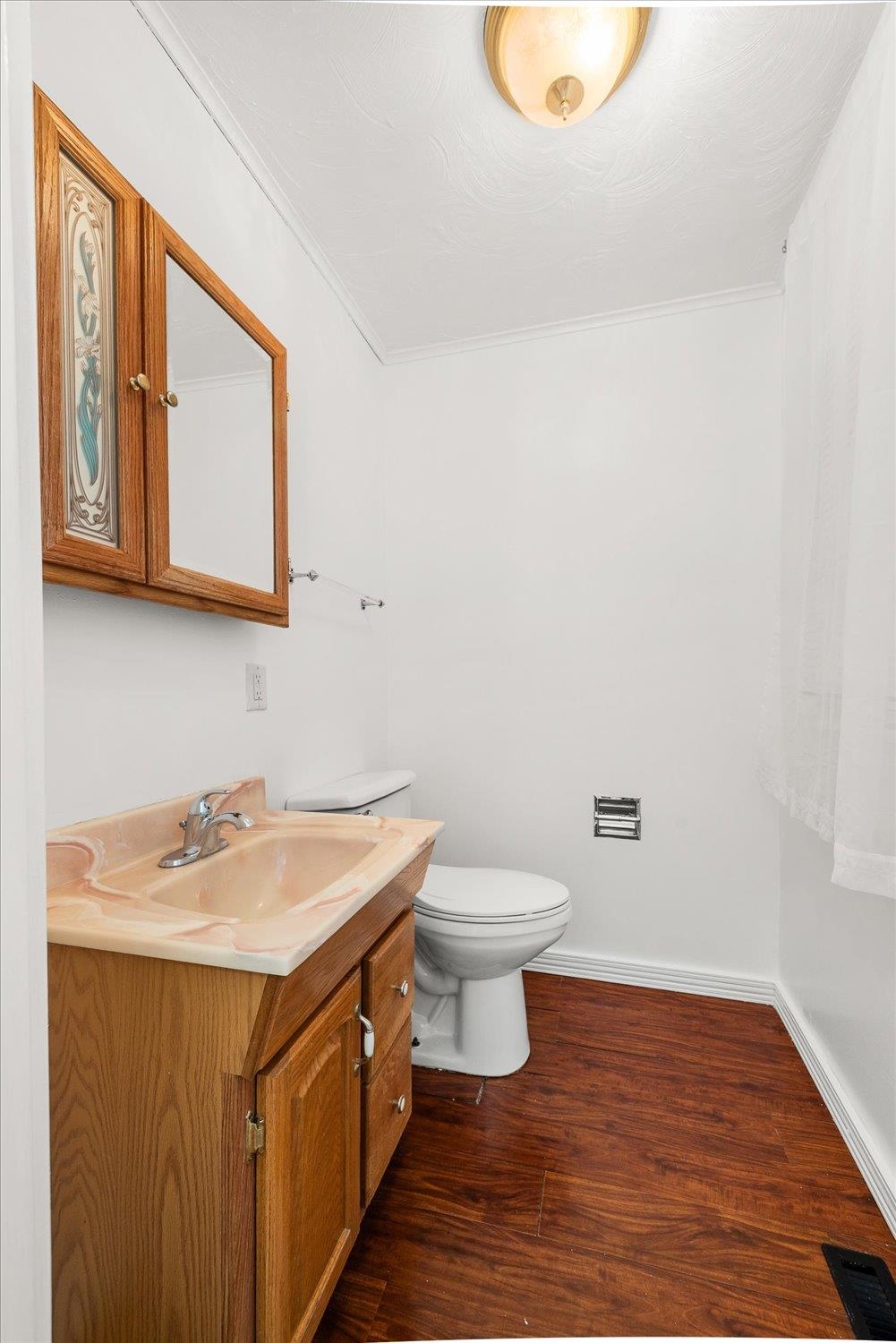 3603 North Atlantic Street Spokane, WA 99205 - Photo 22 of 44