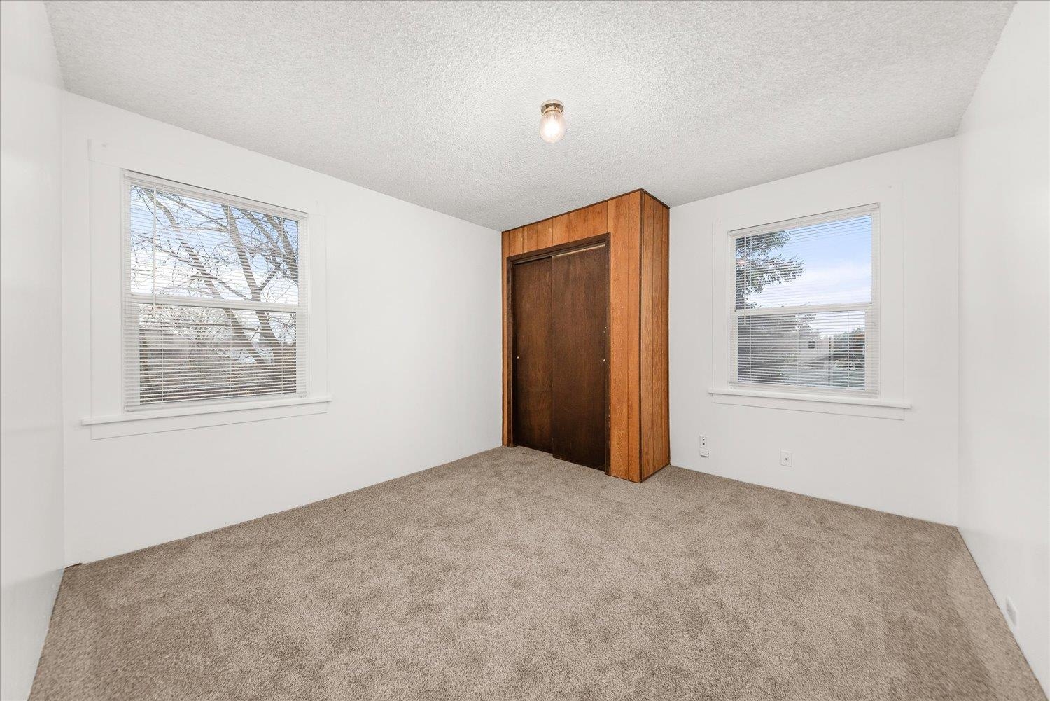 3603 North Atlantic Street Spokane, WA 99205 - Photo 27 of 44