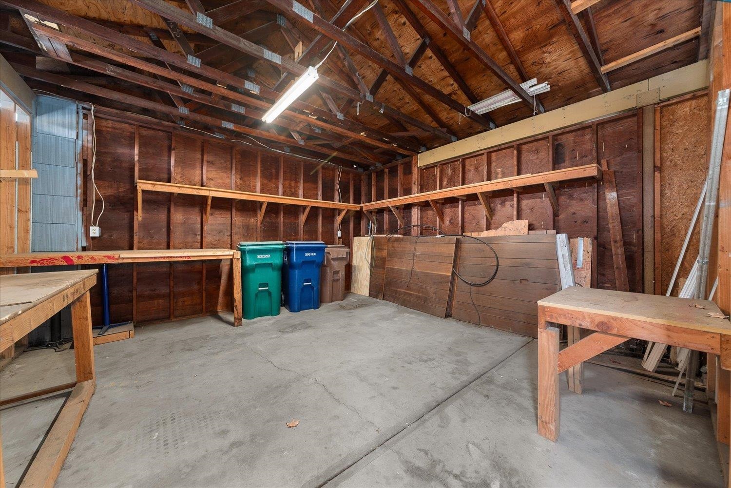 3603 North Atlantic Street Spokane, WA 99205 - Photo 38 of 44