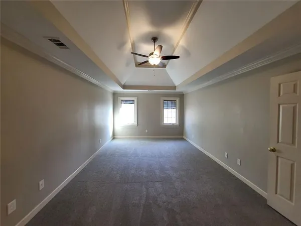 $3,750 | 2438 Kings Arms Drive, Atlanta, GA 30345