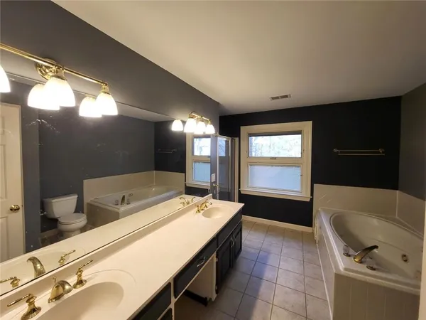$3,750 | 2438 Kings Arms Drive, Atlanta, GA 30345