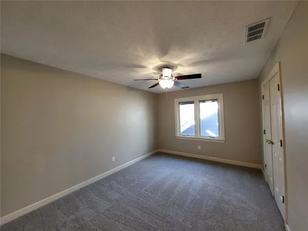 $3,750 | 2438 Kings Arms Drive, Atlanta, GA 30345