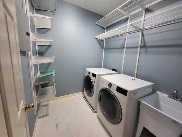 $3,750 | 2438 Kings Arms Drive, Atlanta, GA 30345