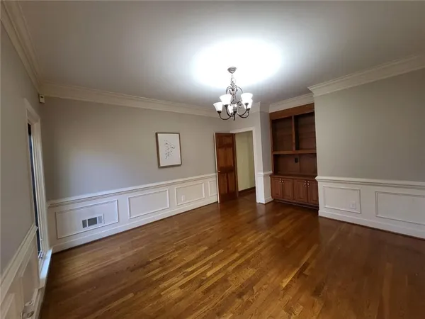 $3,750 | 2438 Kings Arms Drive, Atlanta, GA 30345