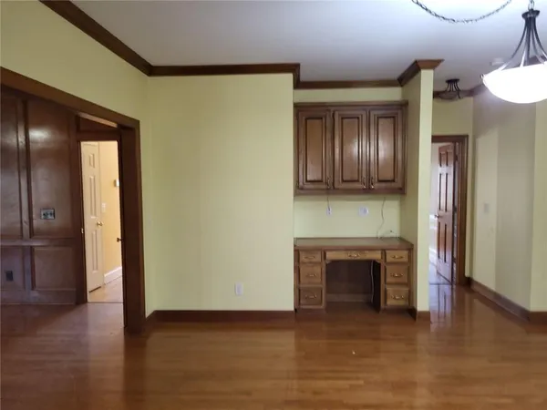 $3,750 | 2438 Kings Arms Drive, Atlanta, GA 30345
