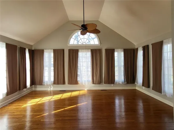 $3,750 | 2438 Kings Arms Drive, Atlanta, GA 30345
