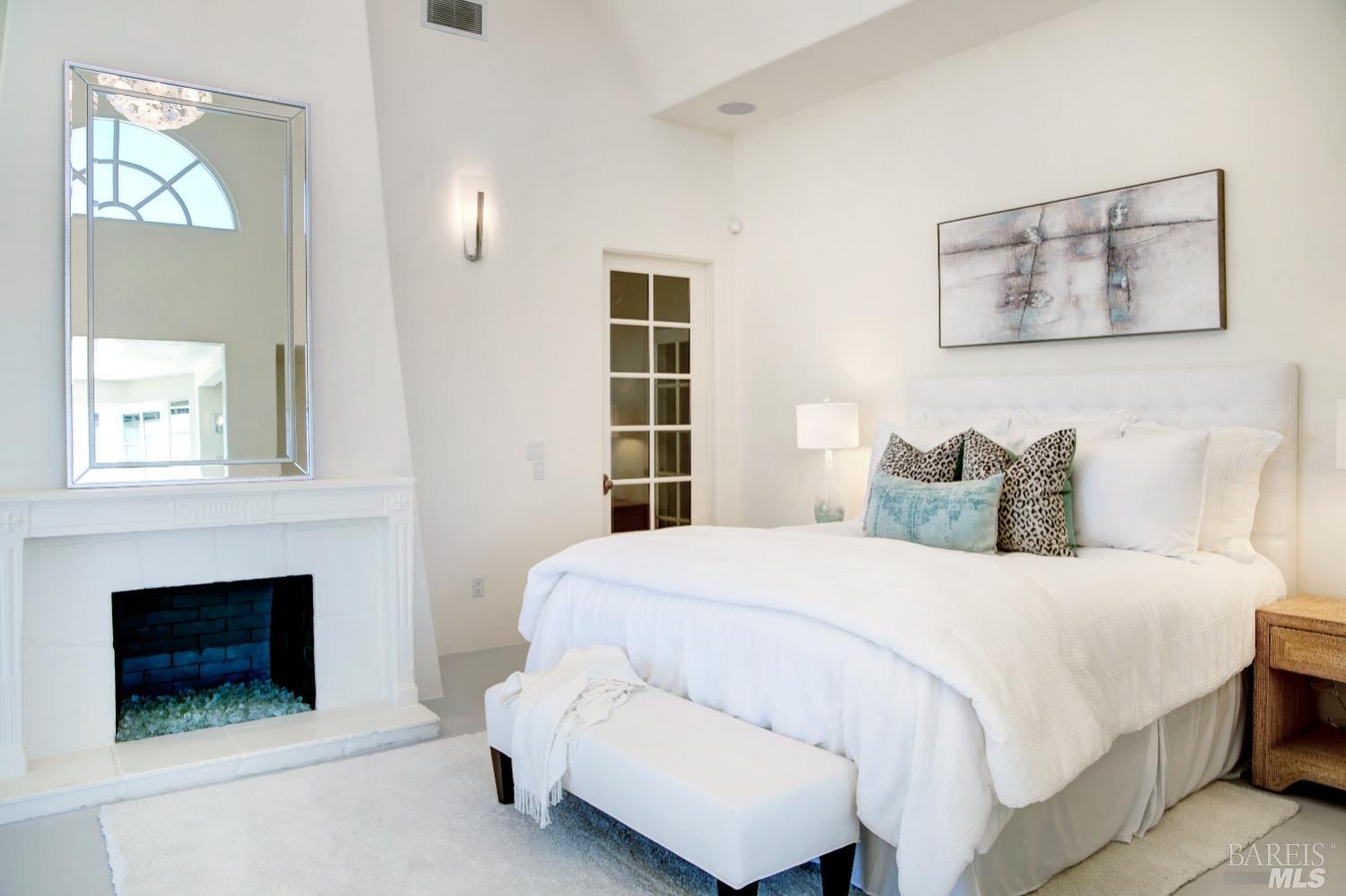 3630 Spring Mountain Road St. Helena, CA 94574 - Photo 37 of 68