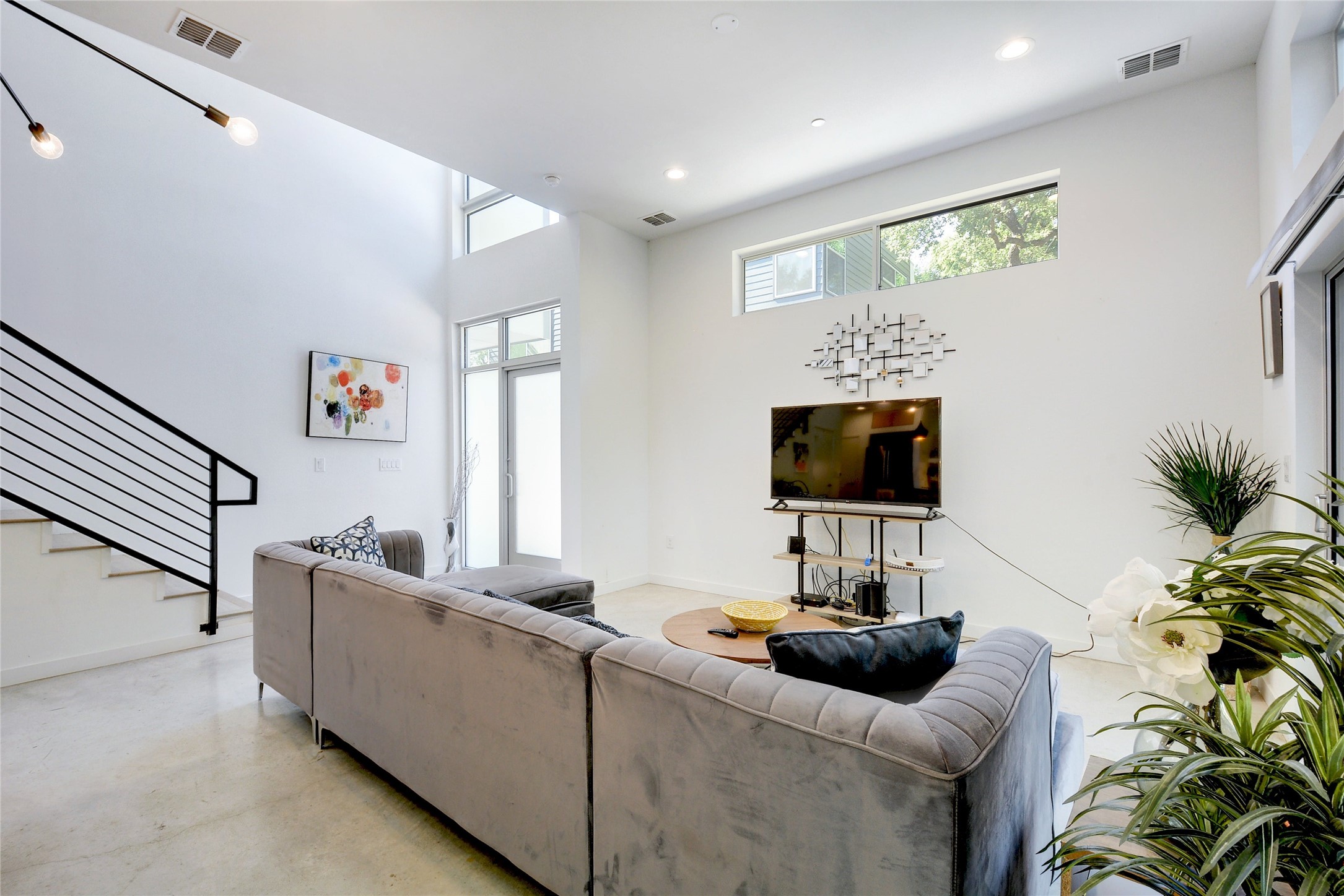 3110 Clawson Road Austin, TX 78704 - Photo 2 of 34