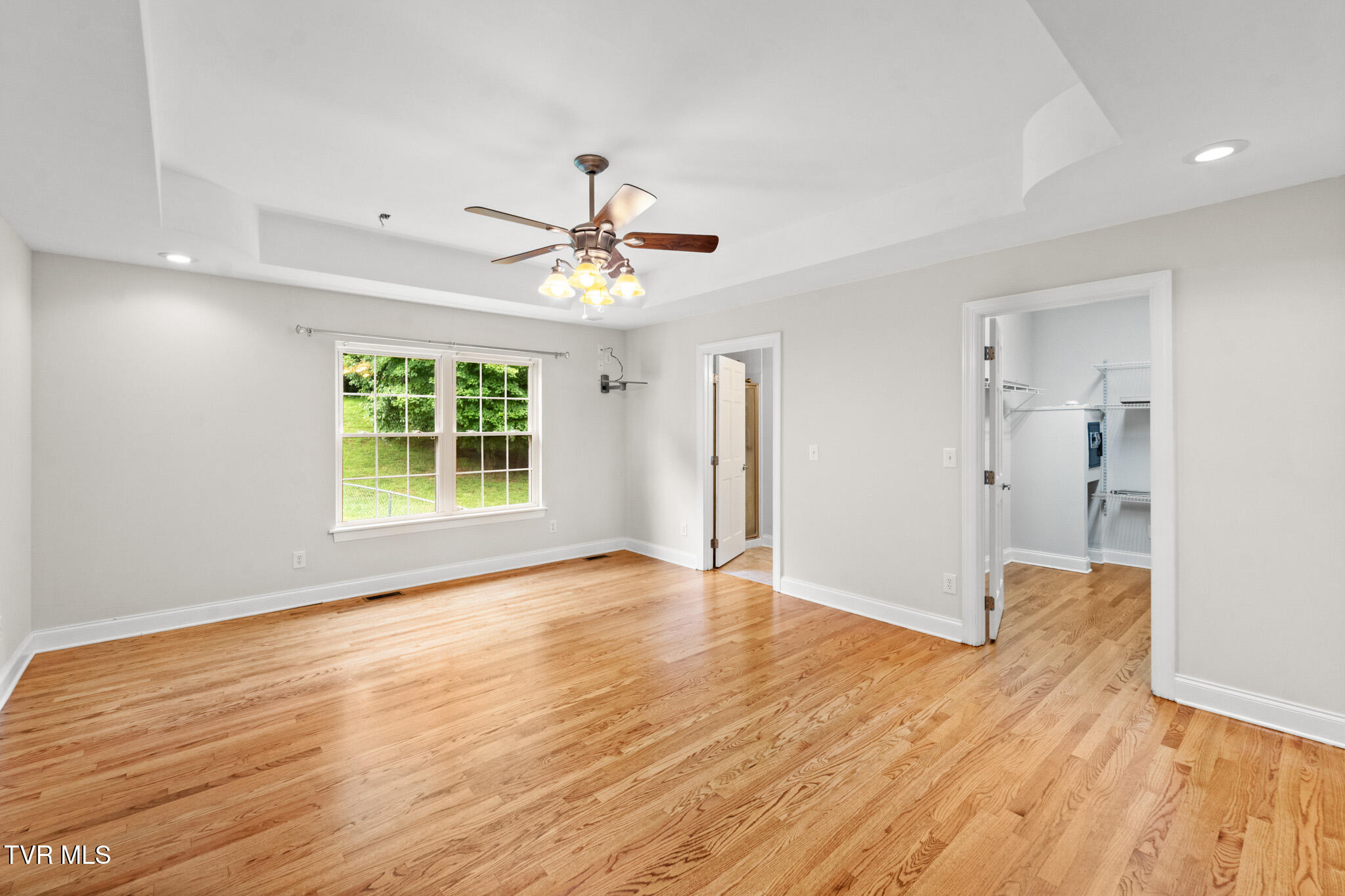 3315 Island Road, Unit 1 Blountville, TN 37617 - Photo 32 of 58 DSC09118