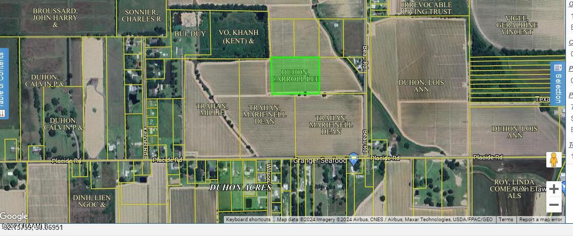 Screenshot 2024-03-15 114447