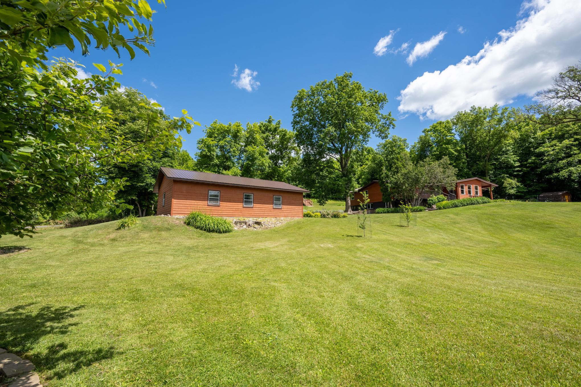 1697 260th Avenue Luck, WI 54853 - Photo 48 of 83