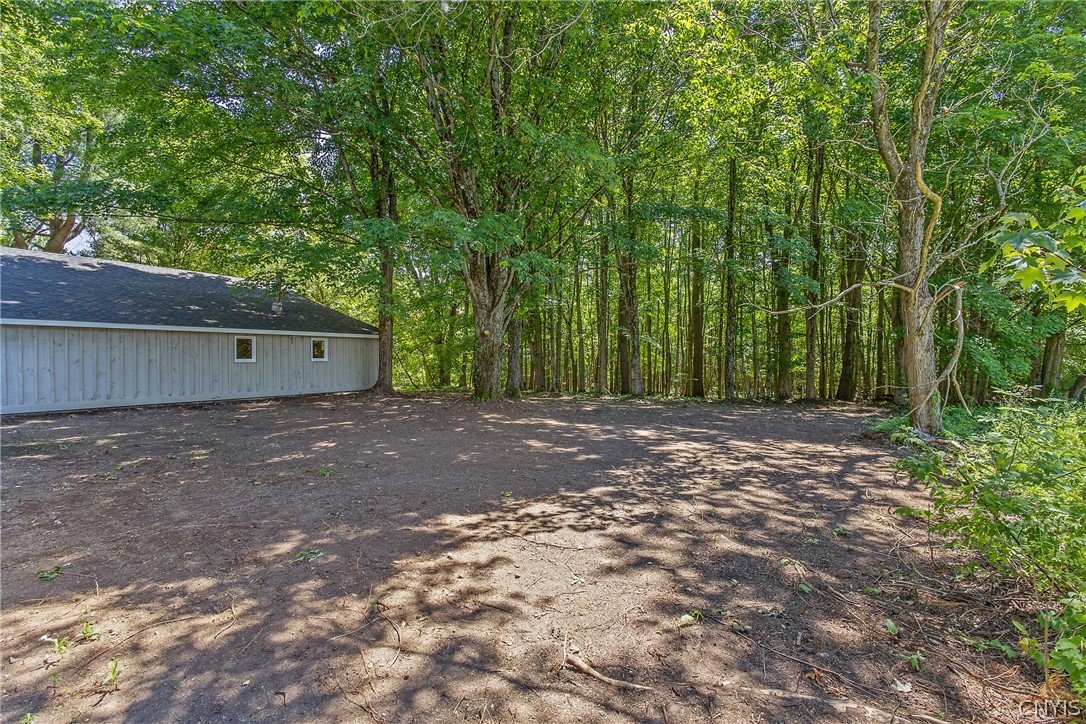 131 Bardeen Road Hastings, NY 13076 - Photo 28 of 35