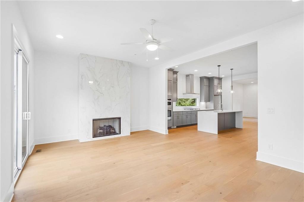 420 Cedar Dust Drive Decatur, GA 30030 - Photo 19 of 58 Gallery Image 19