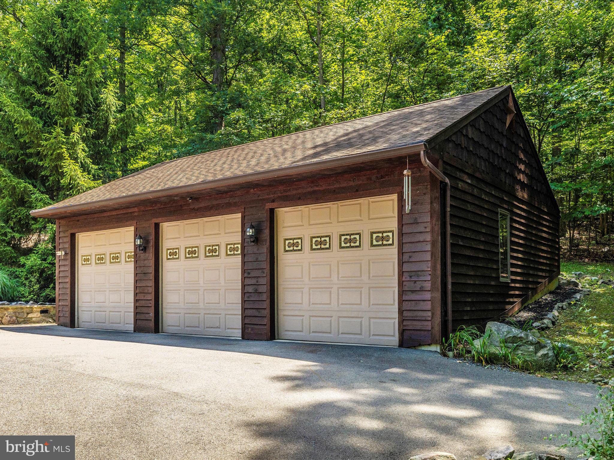 7107 Gilardi Road Boonsboro, MD 21713 - Photo 54 of 54 Exterior