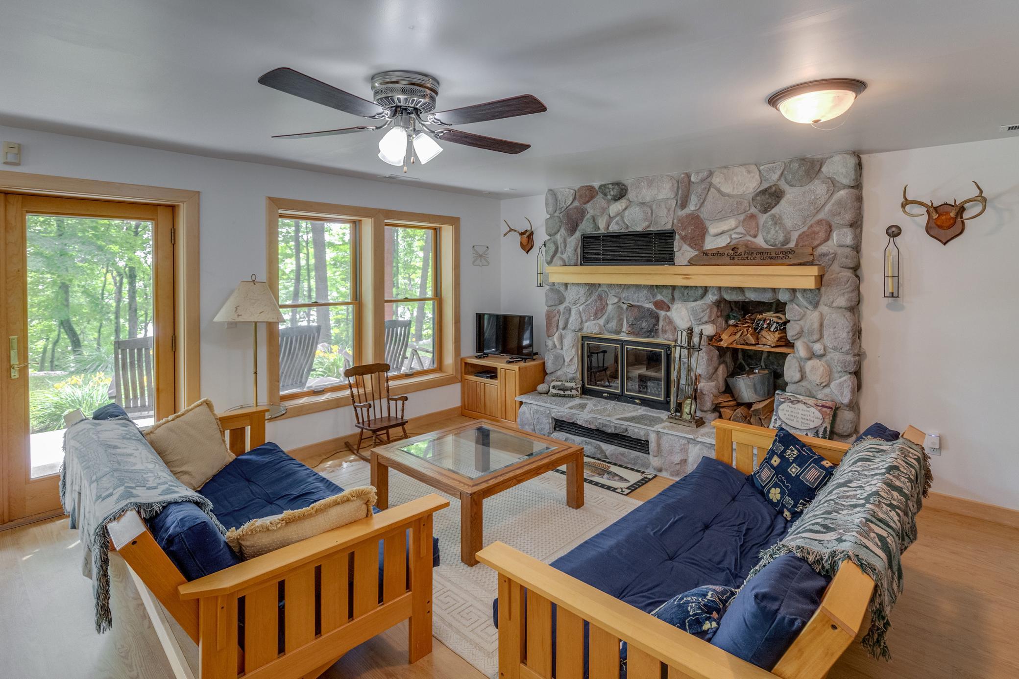 7936 Templer Point Drive Northwest Walker, MN 56484 - Photo 14 of 59