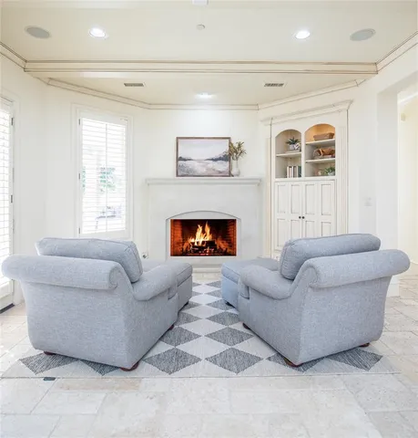 $2,600,000 | 1071 Elm Creek Drive, Fairview, TX 75069