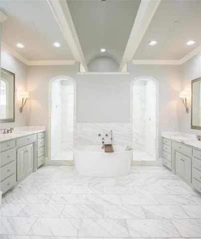 $2,600,000 | 1071 Elm Creek Drive, Fairview, TX 75069