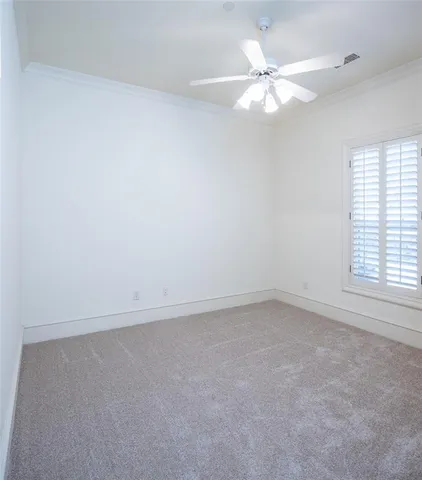 $2,600,000 | 1071 Elm Creek Drive, Fairview, TX 75069