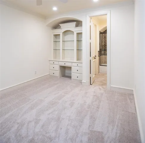 $2,600,000 | 1071 Elm Creek Drive, Fairview, TX 75069