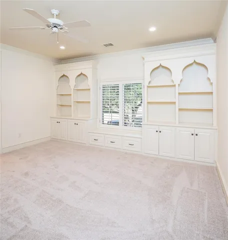 $2,600,000 | 1071 Elm Creek Drive, Fairview, TX 75069