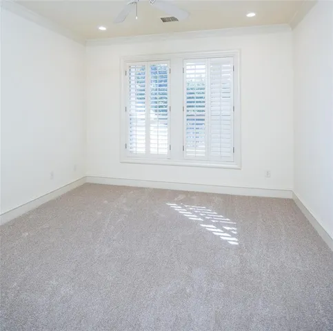 $2,600,000 | 1071 Elm Creek Drive, Fairview, TX 75069